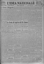 giornale/TO00185815/1924/n.129, 6 ed/001